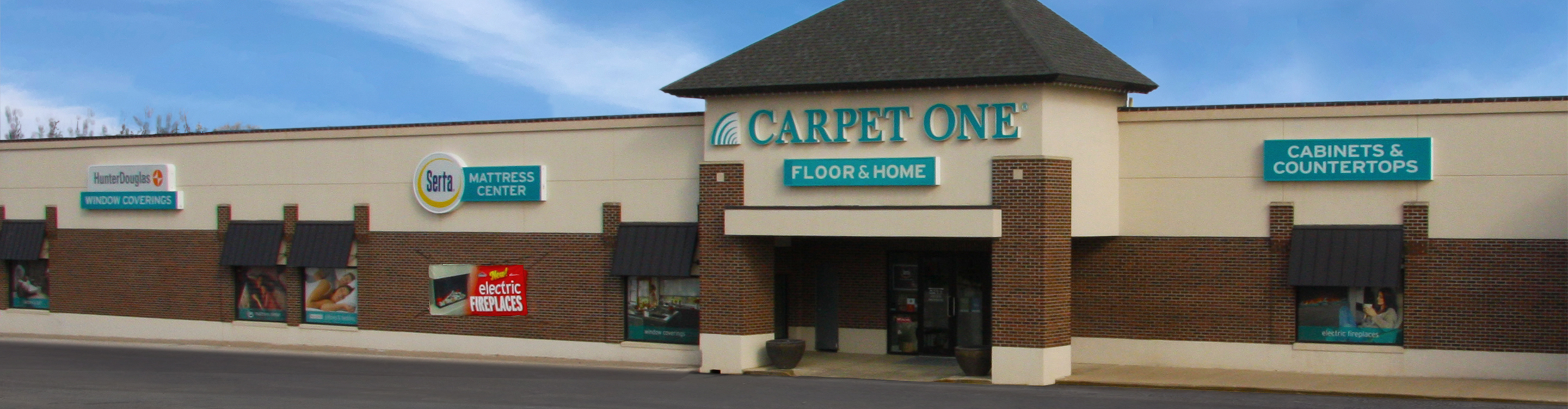 Carpet Flooring Stores Shop A Local Carpet One Floor Home   Header Page 