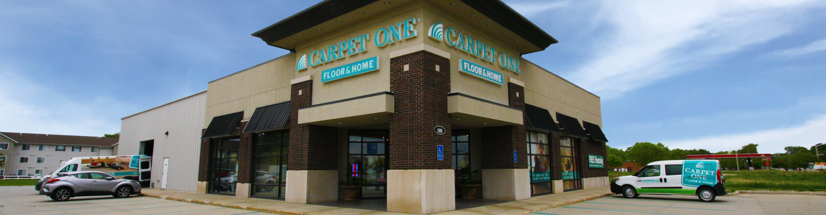 Carpet Flooring Stores Shop A Local Carpet One Floor Home   Header Page 